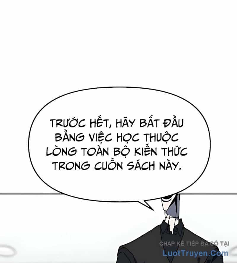 Chương Trình Giảng Dạy Đại Pháp Sư - Chương 10 - ảnh 55