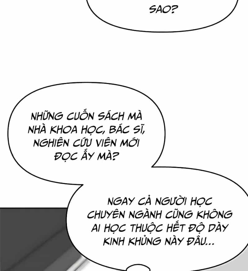 Chương Trình Giảng Dạy Đại Pháp Sư - Chương 10 - ảnh 59