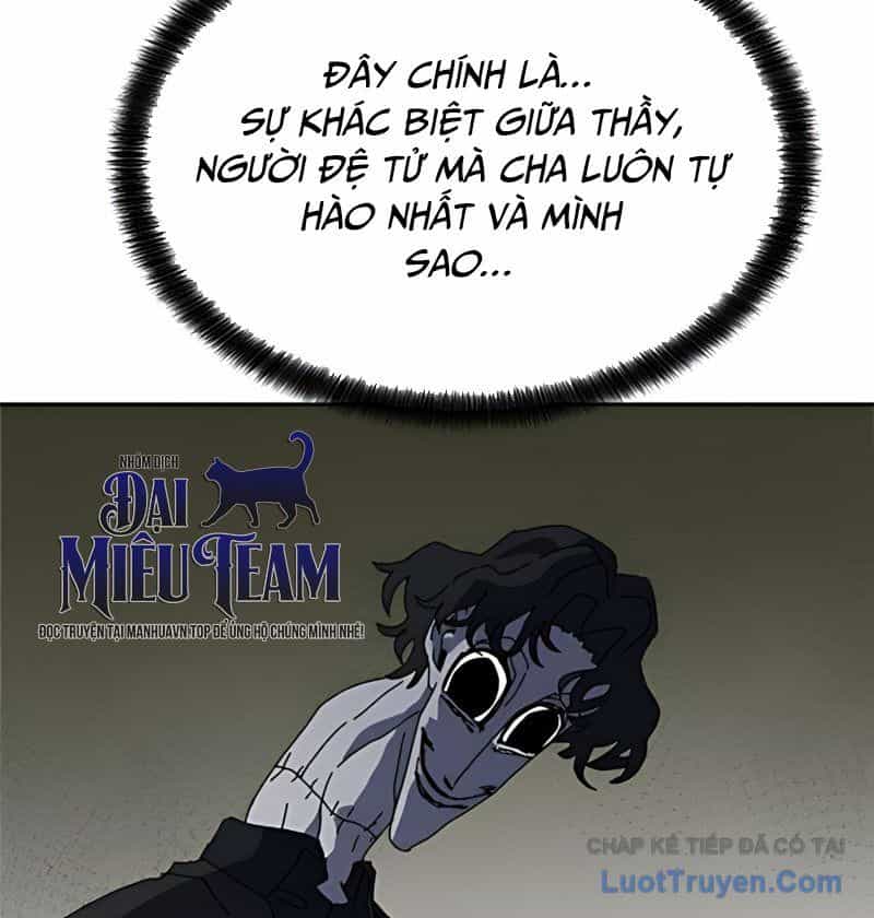 Chương Trình Giảng Dạy Đại Pháp Sư - Chương 10 - ảnh 68