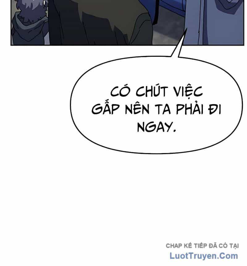 Chương Trình Giảng Dạy Đại Pháp Sư - Chương 10 - ảnh 7