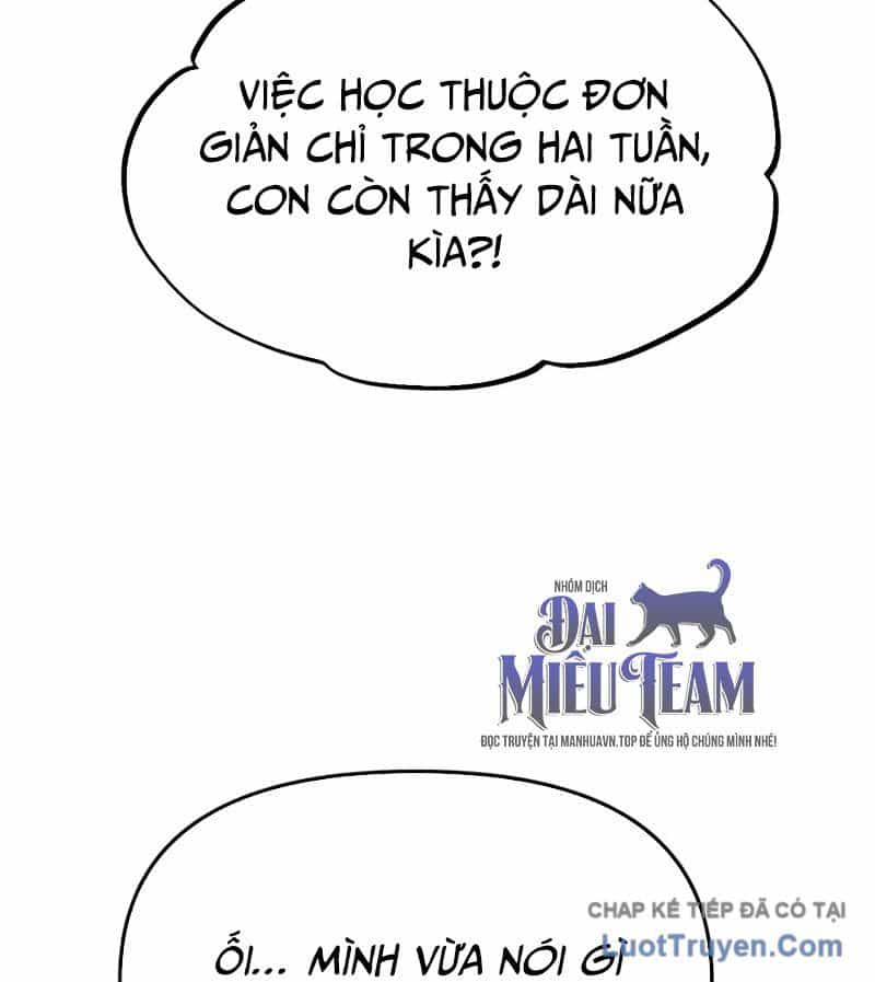 Chương Trình Giảng Dạy Đại Pháp Sư - Chương 10 - ảnh 76