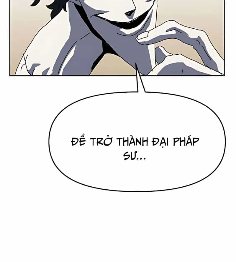 Chương Trình Giảng Dạy Đại Pháp Sư - Chương 10 - ảnh 80