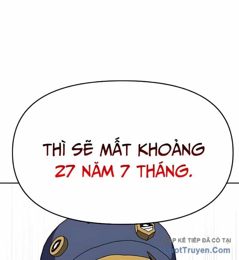 Chương Trình Giảng Dạy Đại Pháp Sư - Chương 10 - ảnh 81