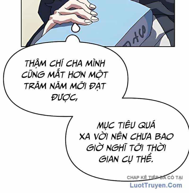 Chương Trình Giảng Dạy Đại Pháp Sư - Chương 10 - ảnh 87