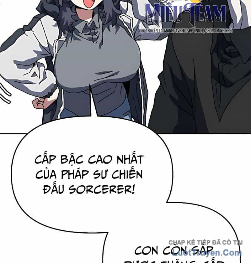 Chương Trình Giảng Dạy Đại Pháp Sư - Chương 10 - ảnh 92