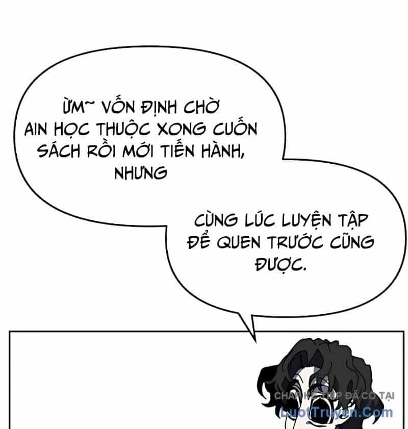 Chương Trình Giảng Dạy Đại Pháp Sư - Chương 10 - ảnh 96