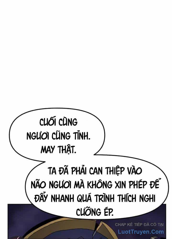 Chương Trình Giảng Dạy Đại Pháp Sư - Chương 11 - ảnh 105