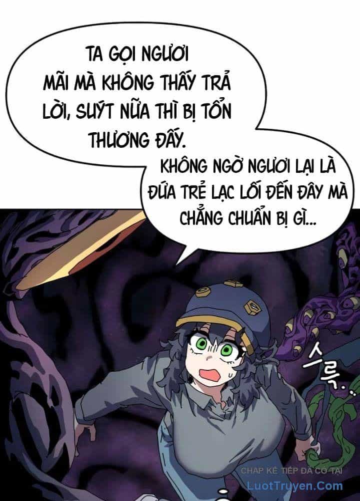 Chương Trình Giảng Dạy Đại Pháp Sư - Chương 11 - ảnh 109