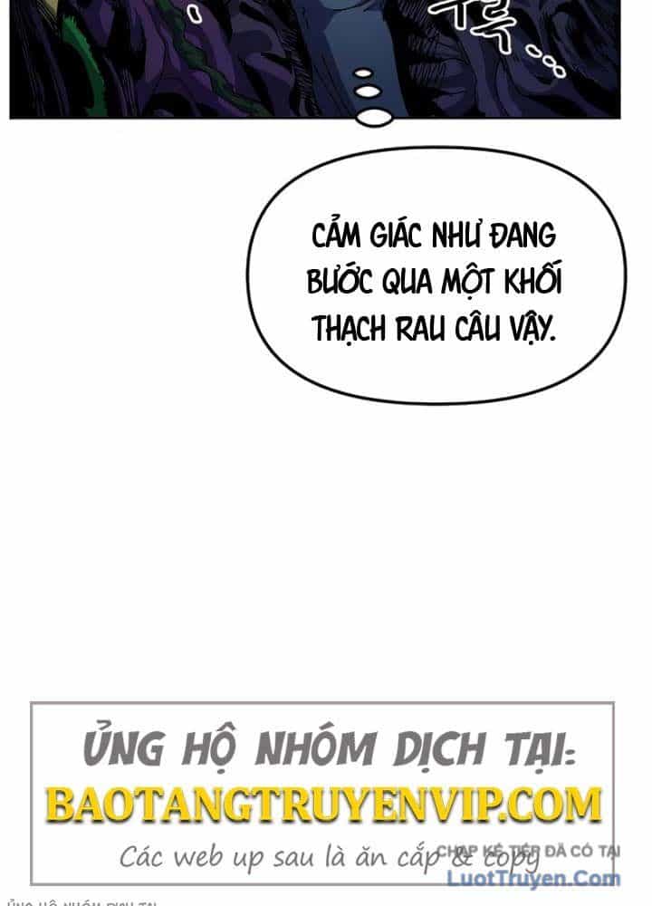 Chương Trình Giảng Dạy Đại Pháp Sư - Chương 11 - ảnh 11
