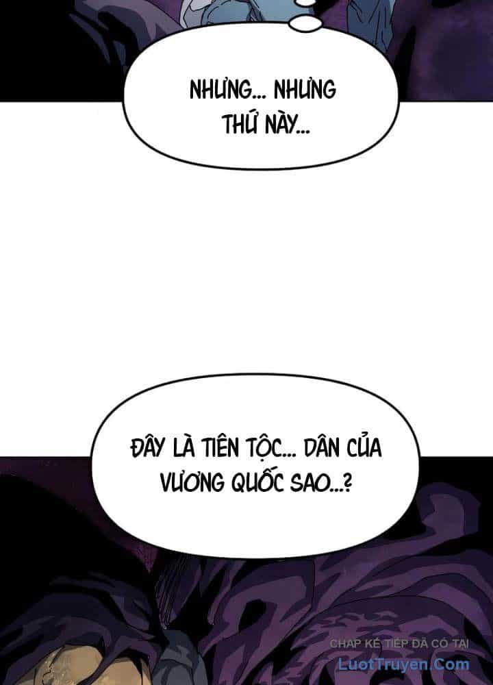 Chương Trình Giảng Dạy Đại Pháp Sư - Chương 11 - ảnh 110