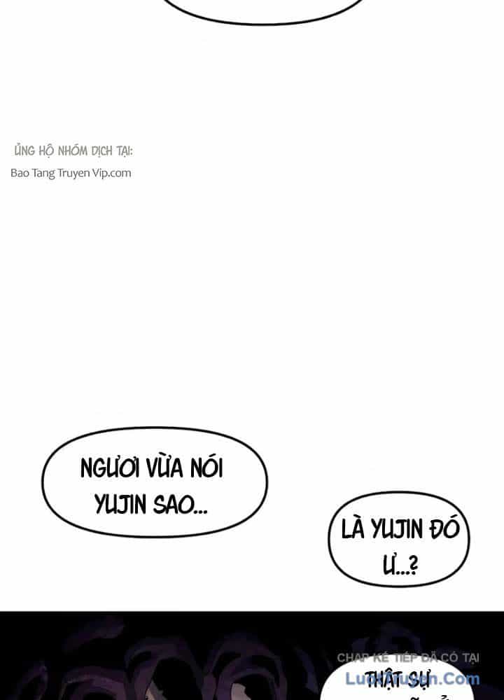 Chương Trình Giảng Dạy Đại Pháp Sư - Chương 11 - ảnh 115