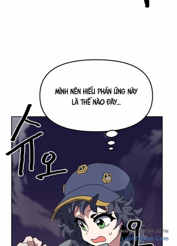 Chương Trình Giảng Dạy Đại Pháp Sư - Chương 11 - ảnh 124