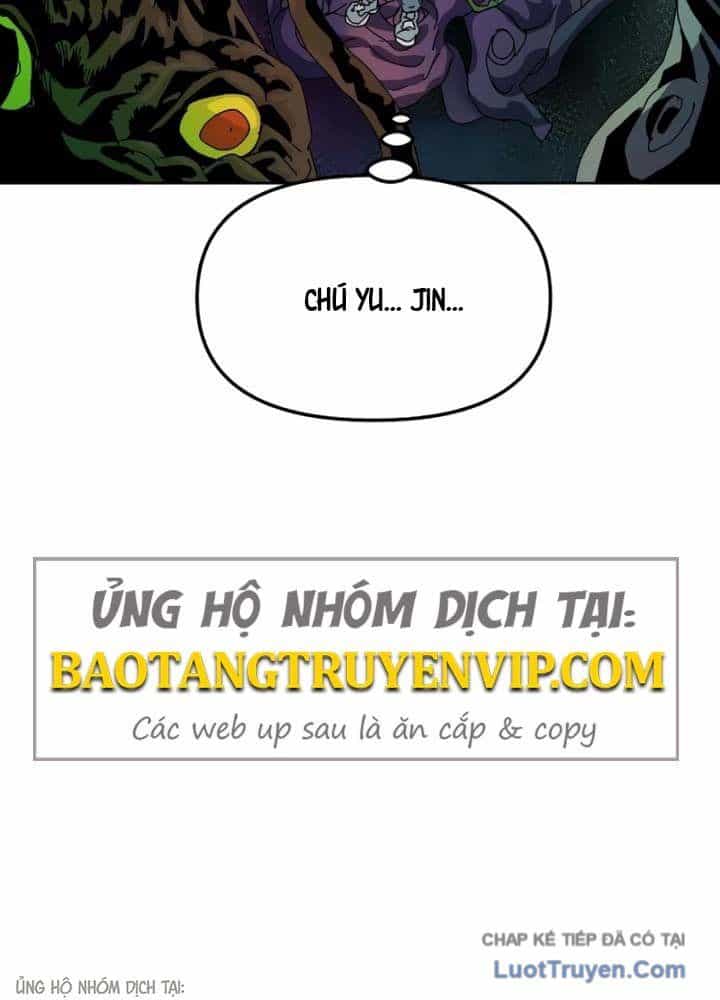 Chương Trình Giảng Dạy Đại Pháp Sư - Chương 11 - ảnh 132