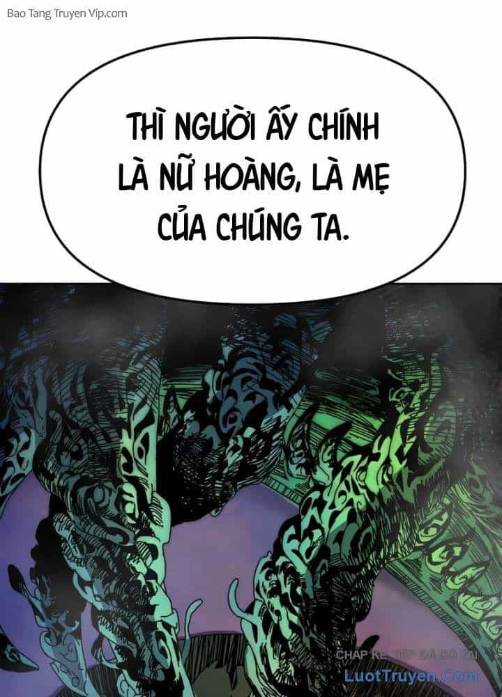 Chương Trình Giảng Dạy Đại Pháp Sư - Chương 11 - ảnh 133