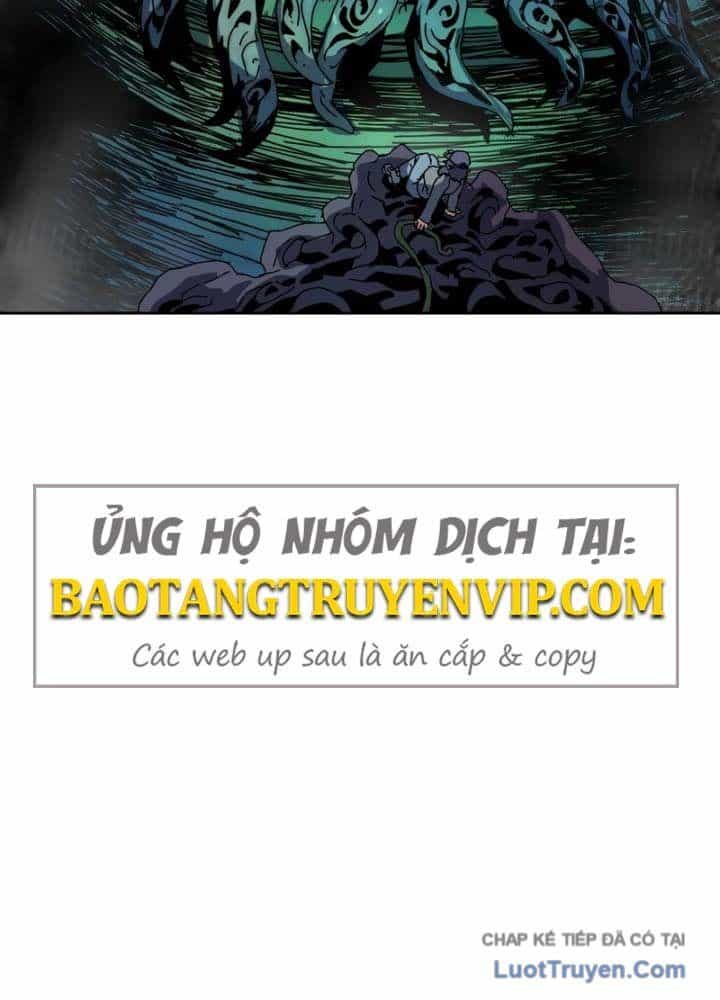 Chương Trình Giảng Dạy Đại Pháp Sư - Chương 11 - ảnh 135