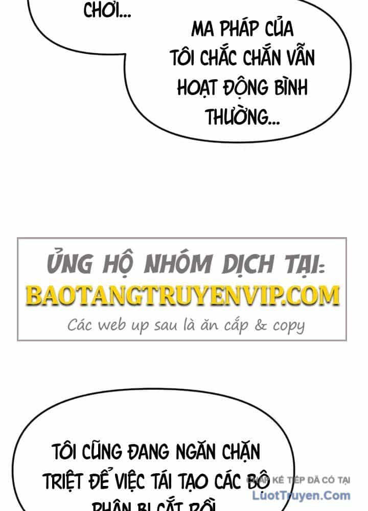 Chương Trình Giảng Dạy Đại Pháp Sư - Chương 11 - ảnh 138