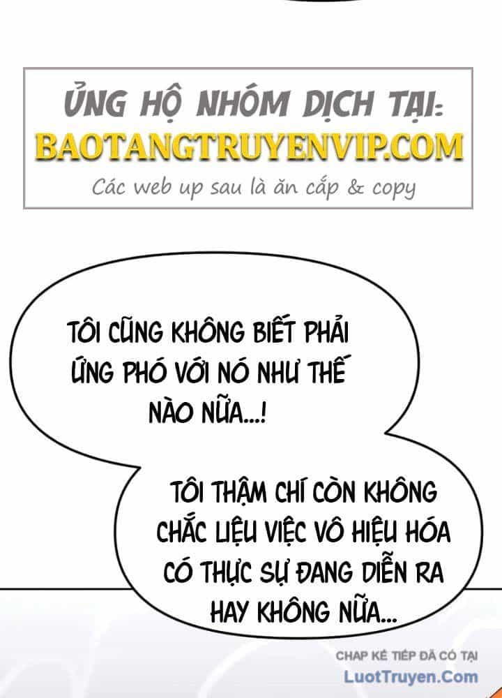 Chương Trình Giảng Dạy Đại Pháp Sư - Chương 11 - ảnh 140