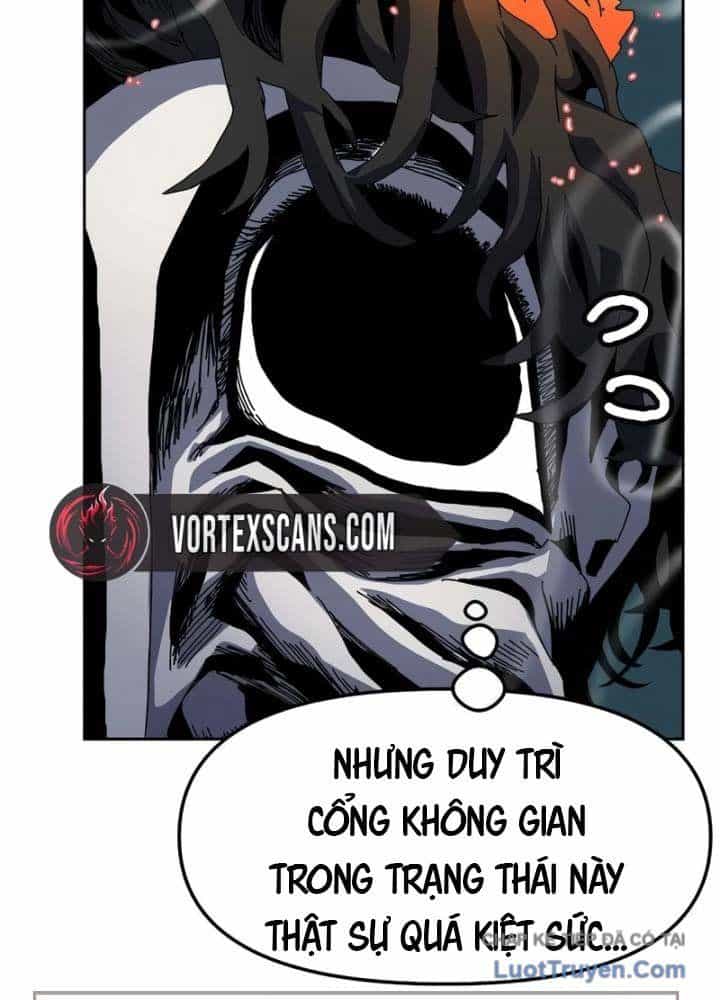 Chương Trình Giảng Dạy Đại Pháp Sư - Chương 11 - ảnh 144