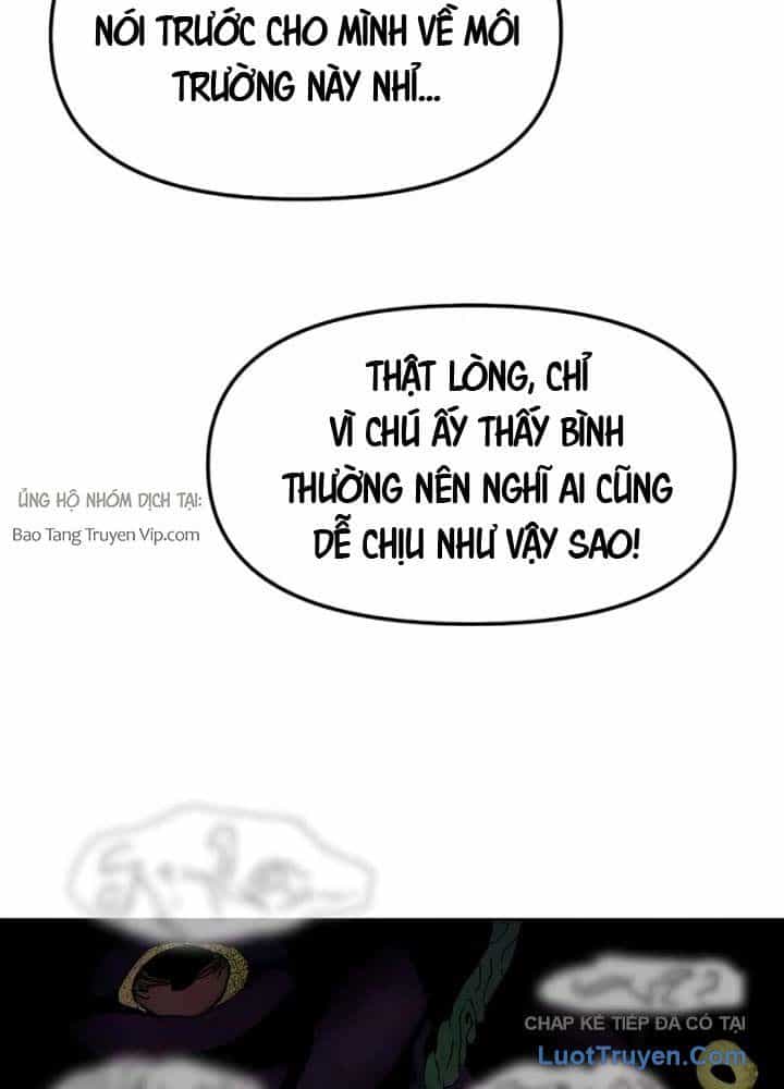 Chương Trình Giảng Dạy Đại Pháp Sư - Chương 11 - ảnh 15