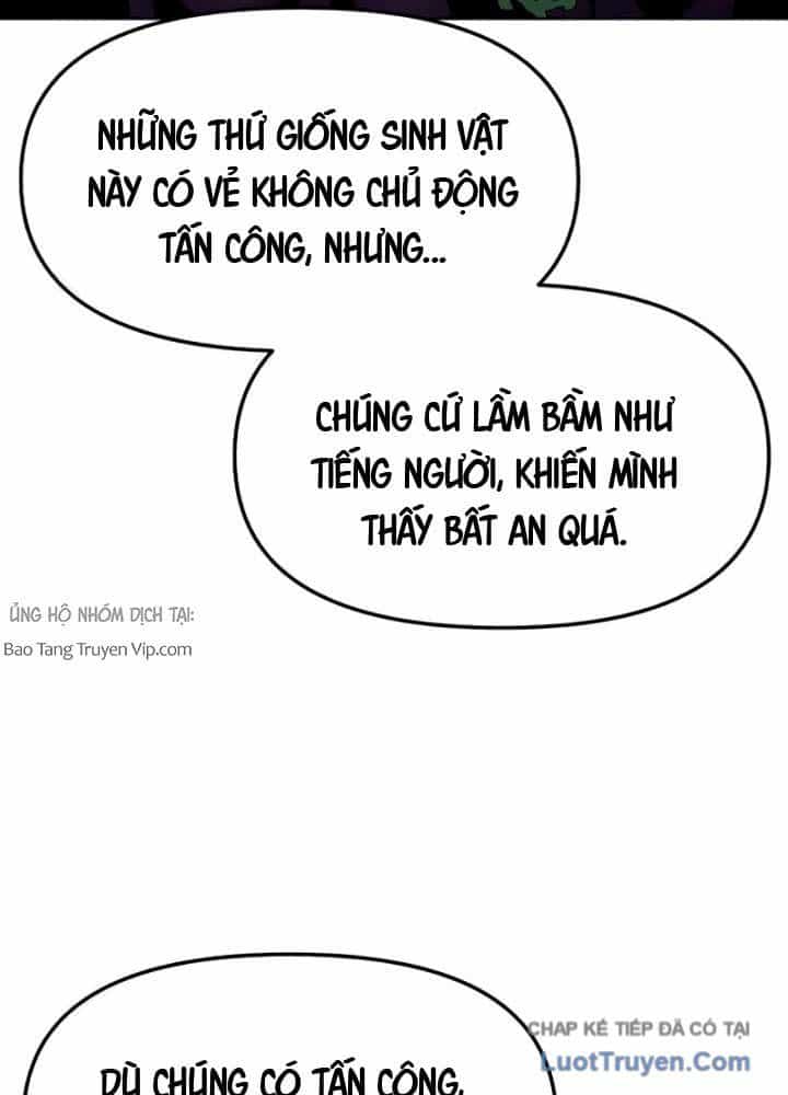 Chương Trình Giảng Dạy Đại Pháp Sư - Chương 11 - ảnh 17