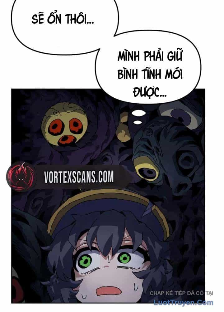 Chương Trình Giảng Dạy Đại Pháp Sư - Chương 11 - ảnh 2