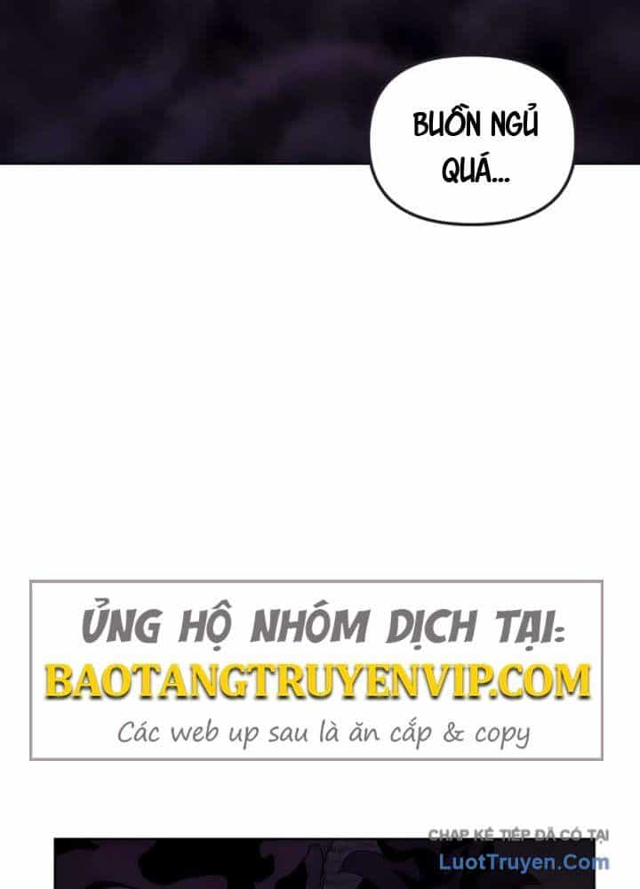Chương Trình Giảng Dạy Đại Pháp Sư - Chương 11 - ảnh 26