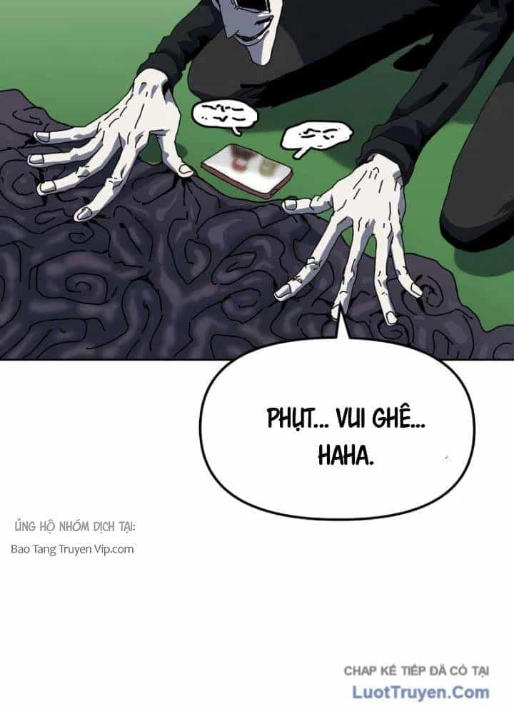Chương Trình Giảng Dạy Đại Pháp Sư - Chương 11 - ảnh 32