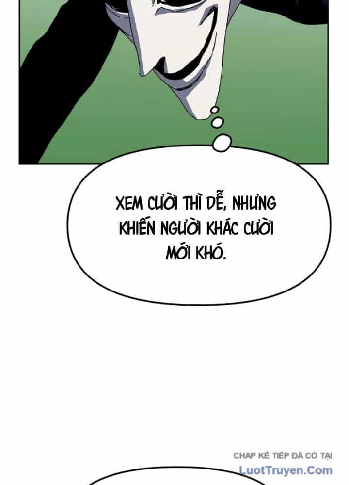 Chương Trình Giảng Dạy Đại Pháp Sư - Chương 11 - ảnh 34