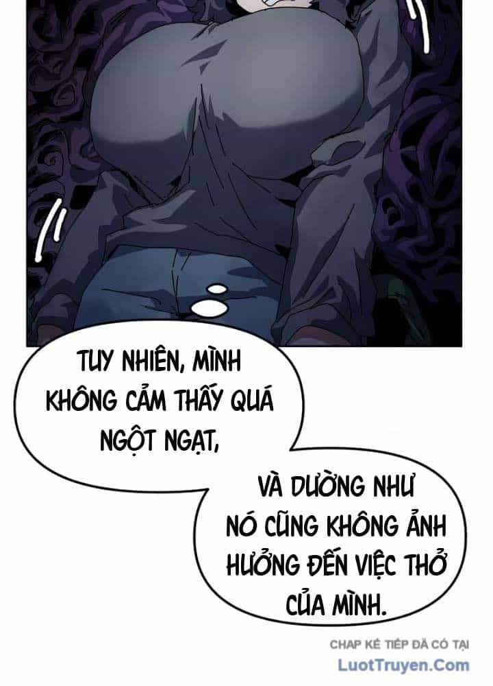 Chương Trình Giảng Dạy Đại Pháp Sư - Chương 11 - ảnh 4