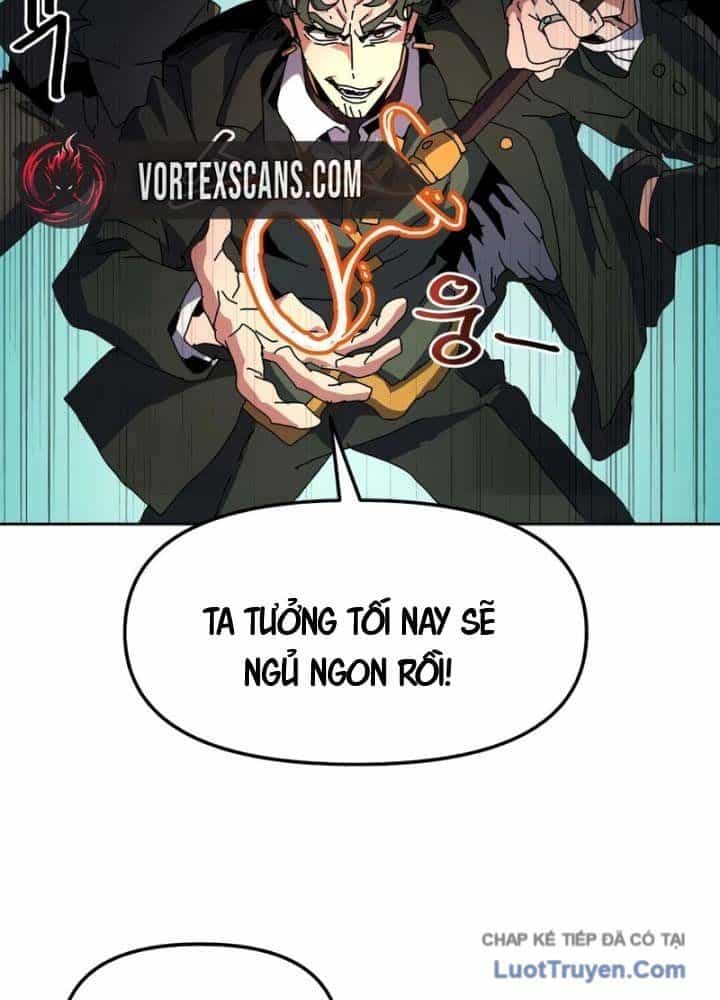 Chương Trình Giảng Dạy Đại Pháp Sư - Chương 11 - ảnh 46