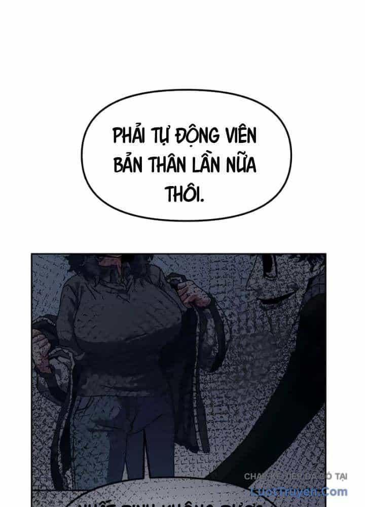 Chương Trình Giảng Dạy Đại Pháp Sư - Chương 11 - ảnh 5