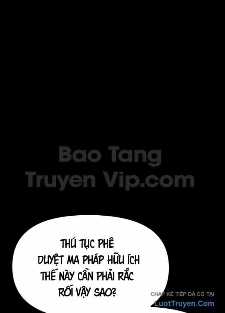 Chương Trình Giảng Dạy Đại Pháp Sư - Chương 11 - ảnh 56