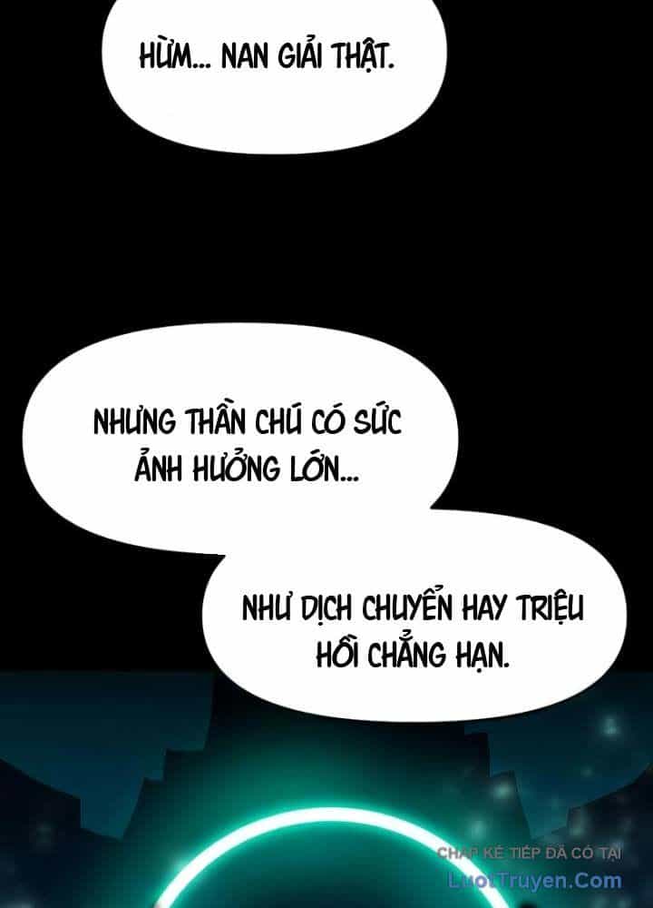 Chương Trình Giảng Dạy Đại Pháp Sư - Chương 11 - ảnh 58
