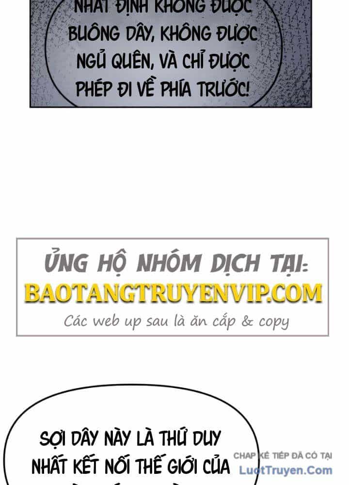 Chương Trình Giảng Dạy Đại Pháp Sư - Chương 11 - ảnh 6