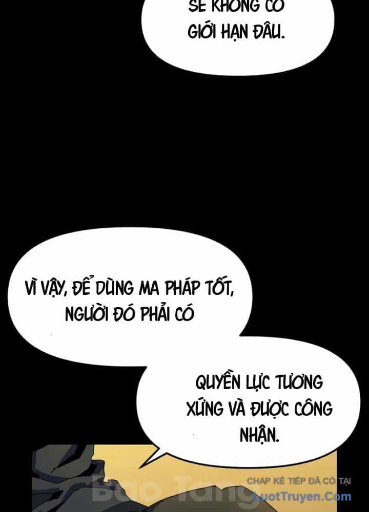 Chương Trình Giảng Dạy Đại Pháp Sư - Chương 11 - ảnh 61