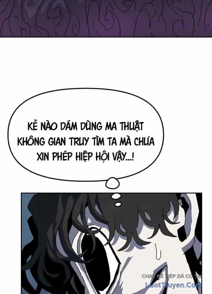 Chương Trình Giảng Dạy Đại Pháp Sư - Chương 11 - ảnh 65