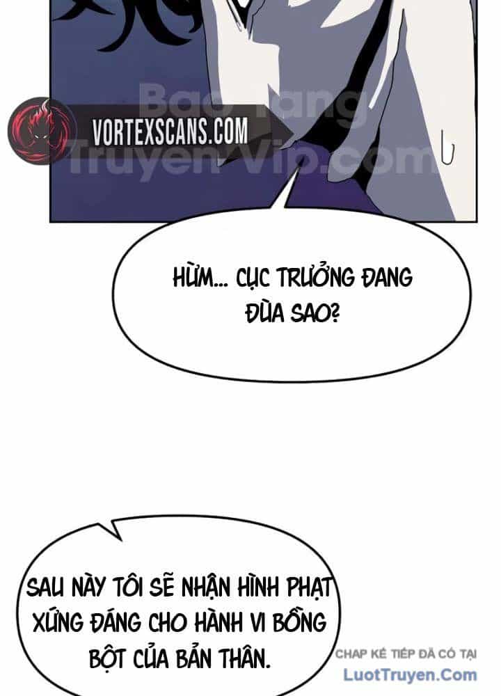 Chương Trình Giảng Dạy Đại Pháp Sư - Chương 11 - ảnh 66