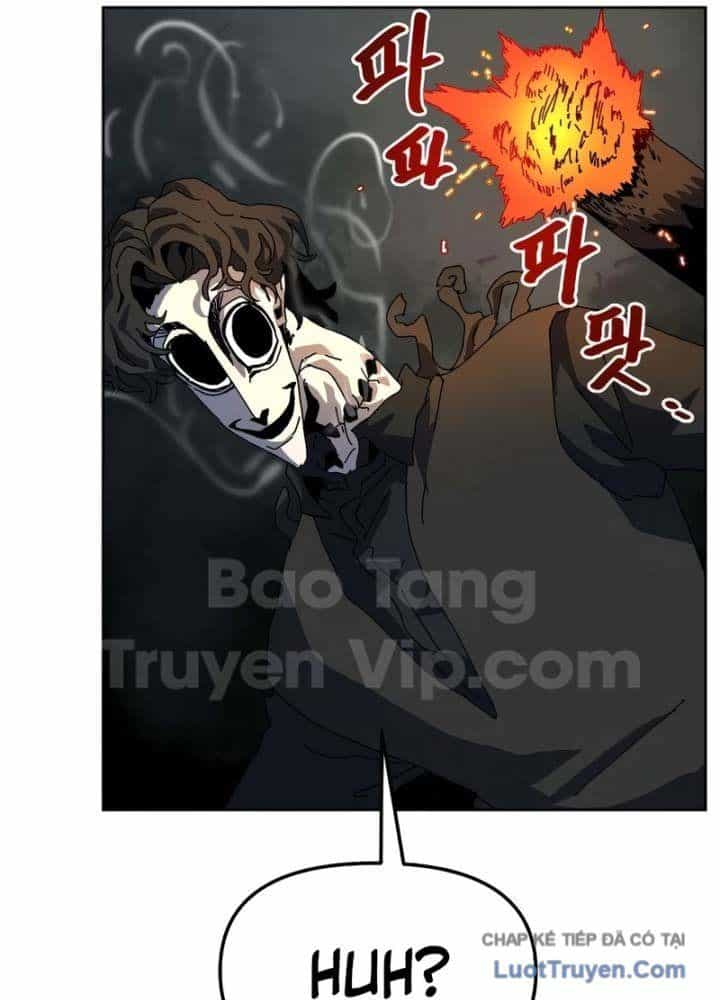 Chương Trình Giảng Dạy Đại Pháp Sư - Chương 11 - ảnh 79