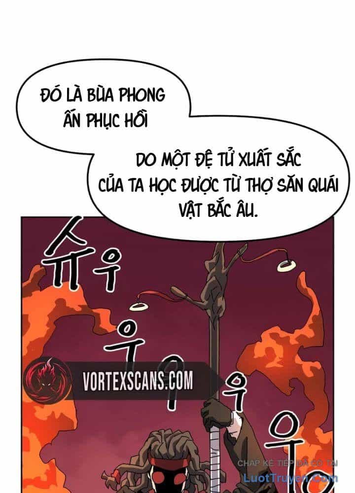 Chương Trình Giảng Dạy Đại Pháp Sư - Chương 11 - ảnh 82