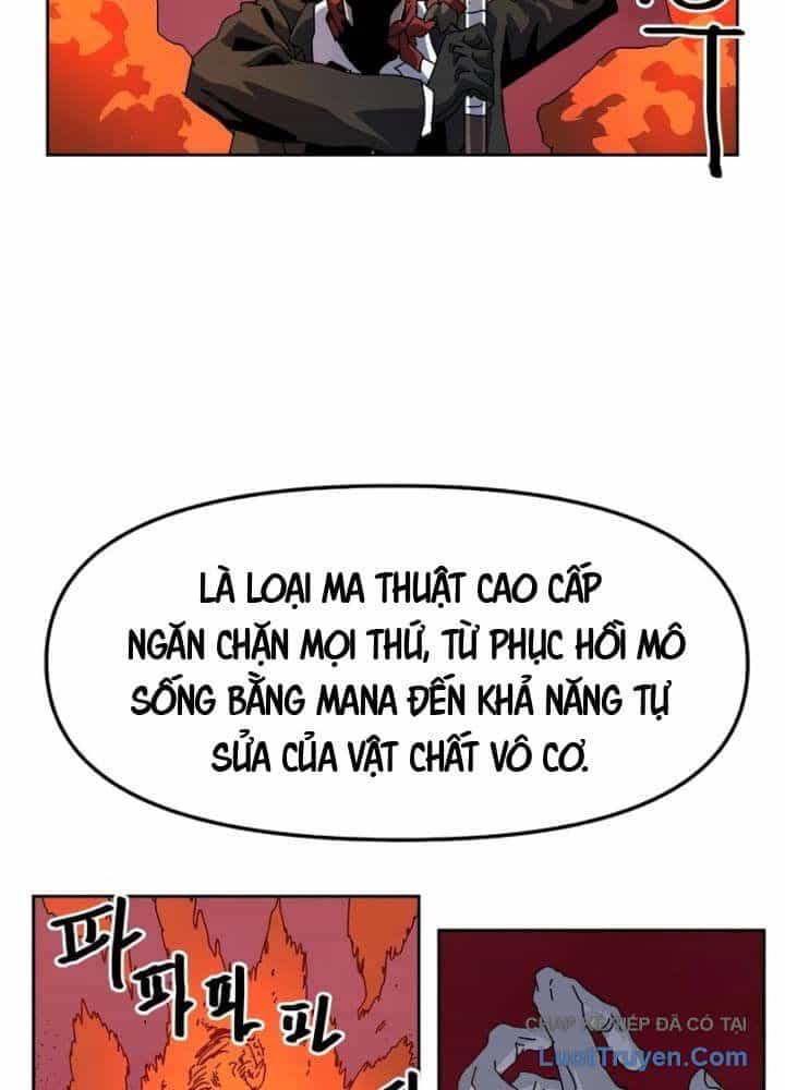 Chương Trình Giảng Dạy Đại Pháp Sư - Chương 11 - ảnh 83