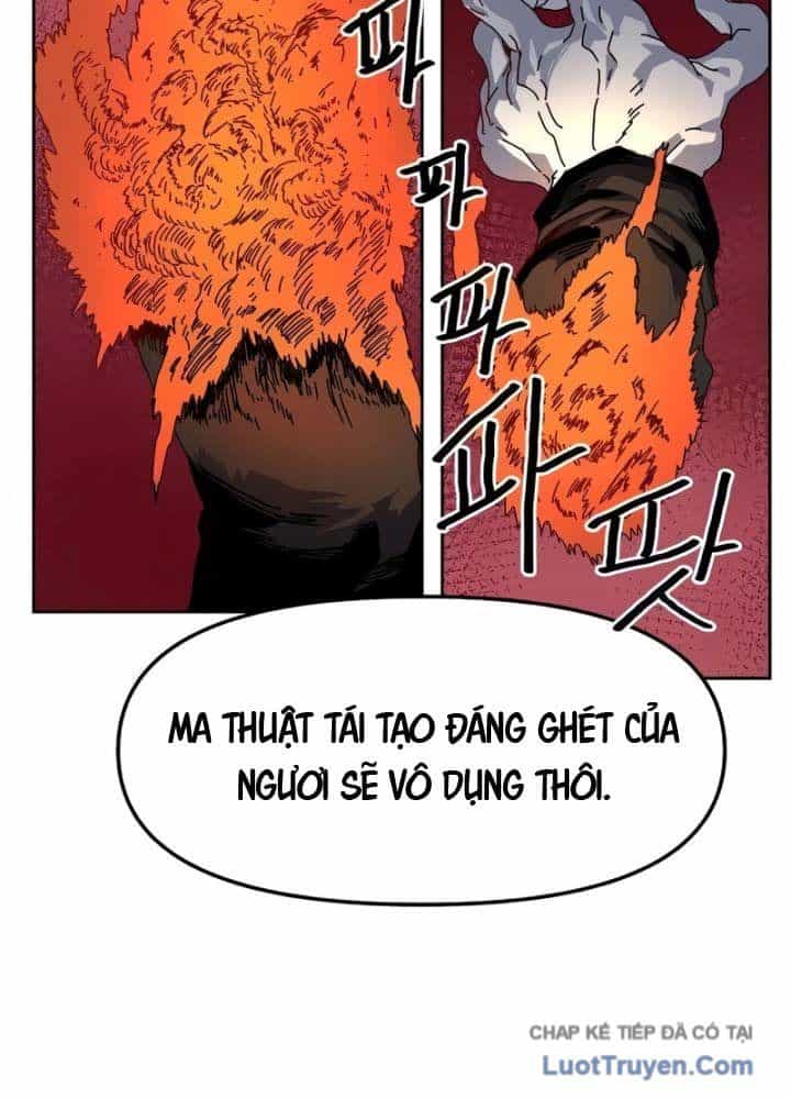 Chương Trình Giảng Dạy Đại Pháp Sư - Chương 11 - ảnh 84
