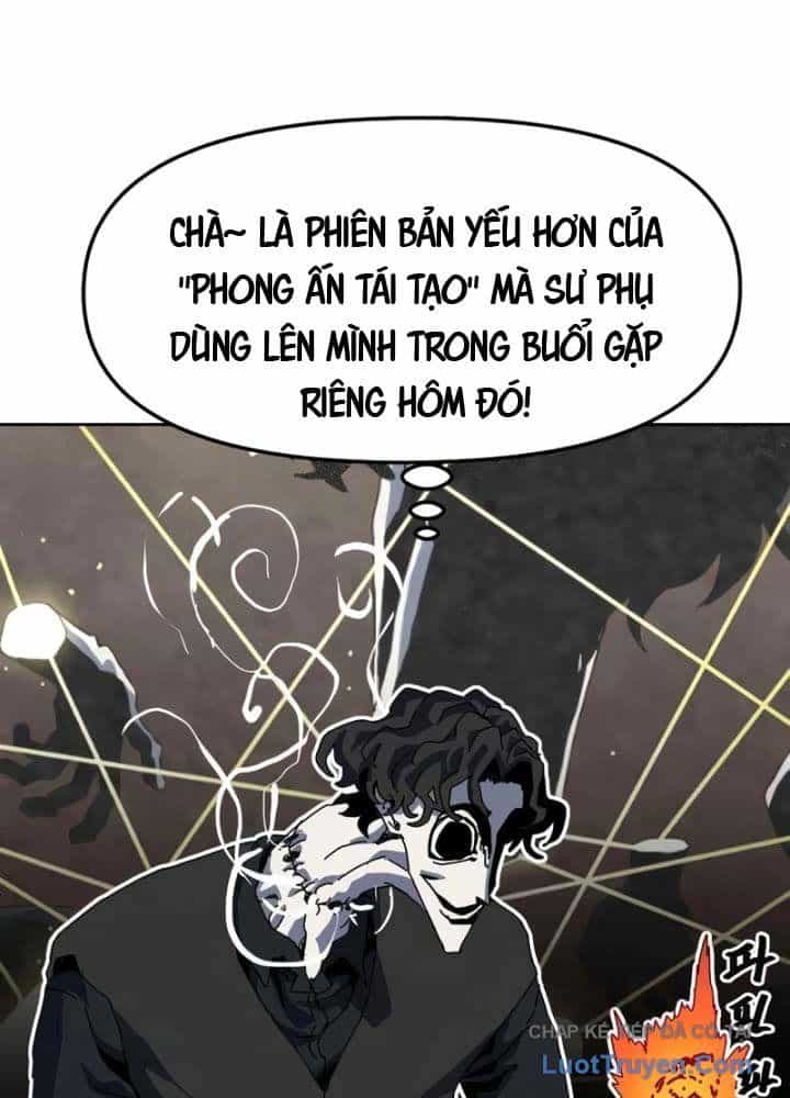Chương Trình Giảng Dạy Đại Pháp Sư - Chương 11 - ảnh 85