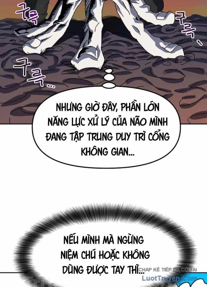 Chương Trình Giảng Dạy Đại Pháp Sư - Chương 11 - ảnh 88