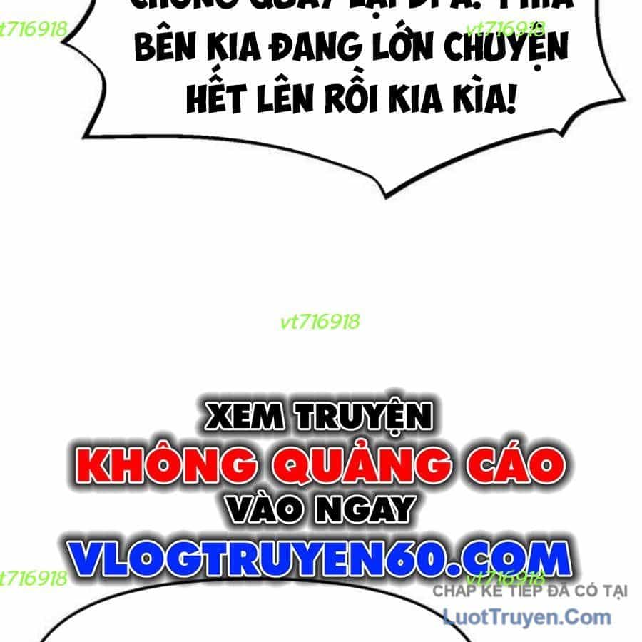 Chương Trình Giảng Dạy Đại Pháp Sư - Chương 12 - ảnh 104