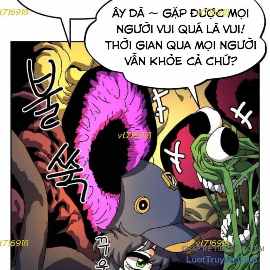 Chương Trình Giảng Dạy Đại Pháp Sư - Chương 12 - ảnh 107