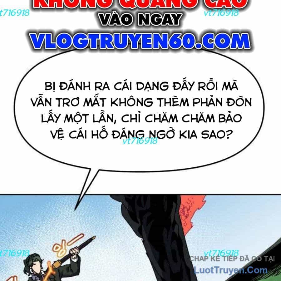 Chương Trình Giảng Dạy Đại Pháp Sư - Chương 12 - ảnh 11