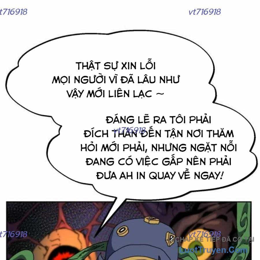 Chương Trình Giảng Dạy Đại Pháp Sư - Chương 12 - ảnh 111
