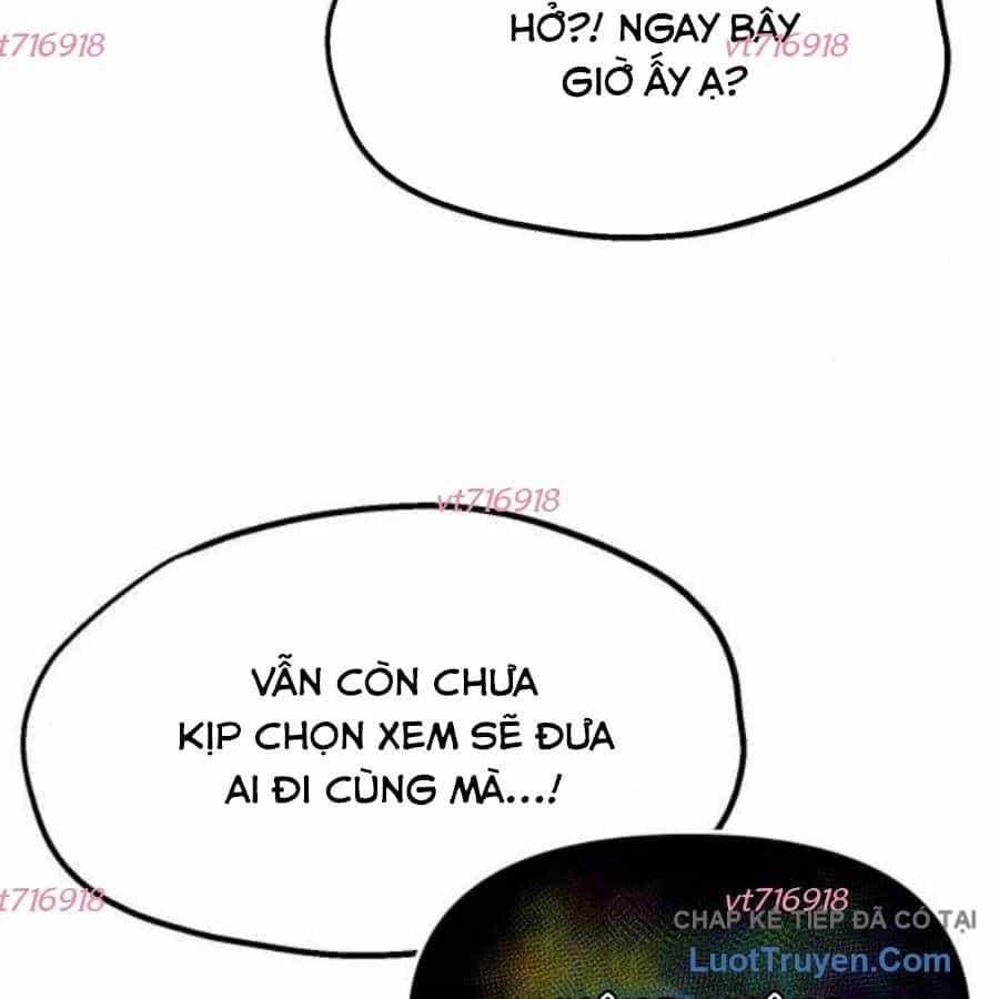 Chương Trình Giảng Dạy Đại Pháp Sư - Chương 12 - ảnh 113