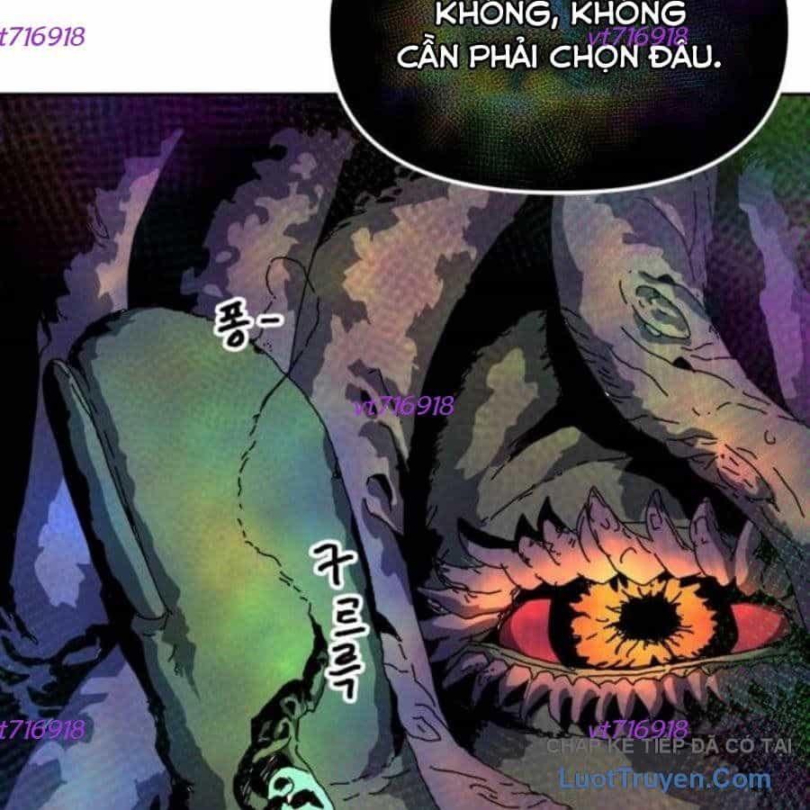 Chương Trình Giảng Dạy Đại Pháp Sư - Chương 12 - ảnh 114