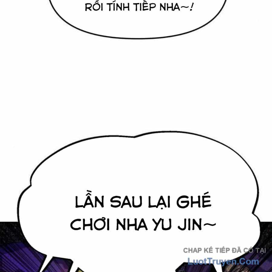 Chương Trình Giảng Dạy Đại Pháp Sư - Chương 12 - ảnh 122